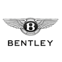 Bentley