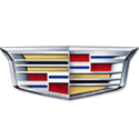 Cadillac