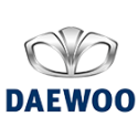 Daewoo