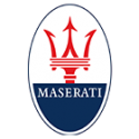 Maserati