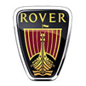 Rover