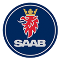 Saab