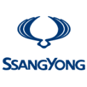 Ssangyong