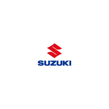 Suzuki Pellicole Oscuramento Vetri Pre-tagliate su Misura per Tutti i Modelli di Auto